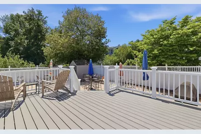 35 Kendrick Road, Wakefield, MA 01880 - Photo 24