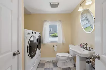 35 Kendrick Road, Wakefield, MA 01880 - Photo 10