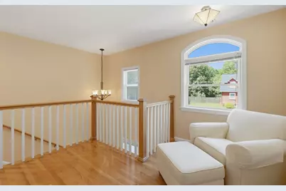 35 Kendrick Road, Wakefield, MA 01880 - Photo 16