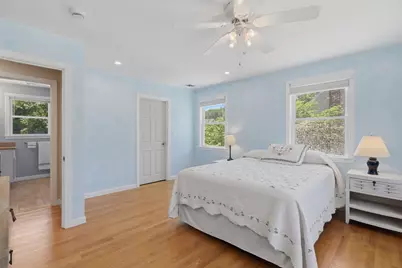 35 Kendrick Road, Wakefield, MA 01880 - Photo 20