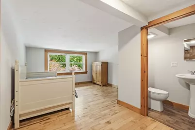 32 Eunice Williams Dr, Greenfield, MA 01301 - Photo 24