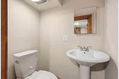 32 Eunice Williams Dr, Greenfield, MA 01301 - Photo 26