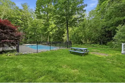 32 Eunice Williams Dr, Greenfield, MA 01301 - Photo 34
