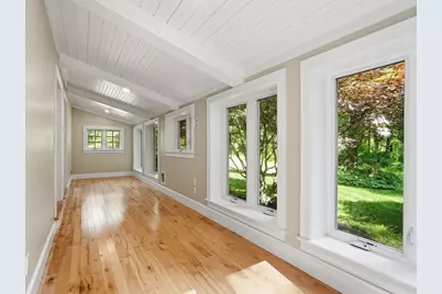 32 Eunice Williams Dr, Greenfield, MA 01301 - Photo 22