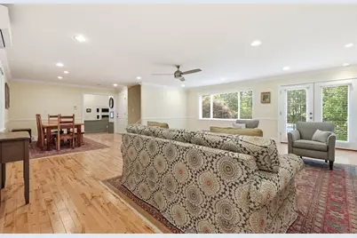 32 Eunice Williams Dr, Greenfield, MA 01301 - Photo 14
