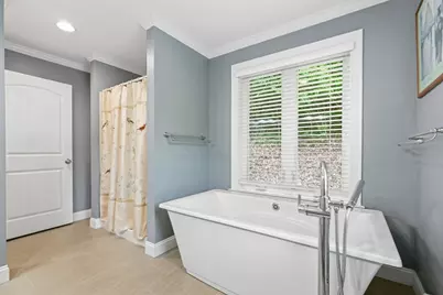 32 Eunice Williams Dr, Greenfield, MA 01301 - Photo 32