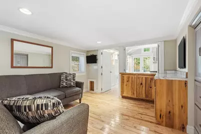 32 Eunice Williams Dr, Greenfield, MA 01301 - Photo 16