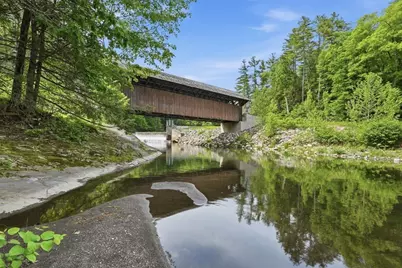 32 Eunice Williams Dr, Greenfield, MA 01301 - Photo 38