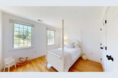 4 Macintyre Drive, North Reading, MA 01864 - Photo 32