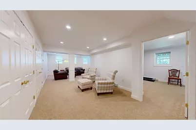 4 Macintyre Drive, North Reading, MA 01864 - Photo 34