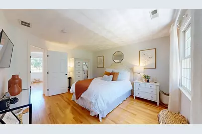 4 Macintyre Drive, North Reading, MA 01864 - Photo 30