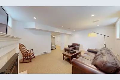 4 Macintyre Drive, North Reading, MA 01864 - Photo 36
