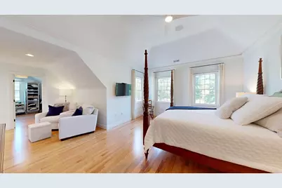 4 Macintyre Drive, North Reading, MA 01864 - Photo 24