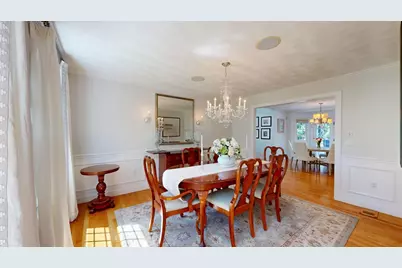 4 Macintyre Drive, North Reading, MA 01864 - Photo 16