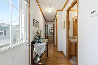 300 East Washington #11 NW, North Attleboro, MA 02760 - Photo 14