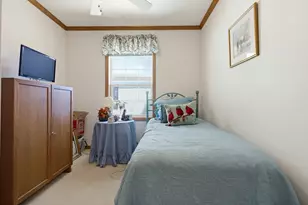 300 East Washington, North Attleboro, MA 02760 - Photo 22
