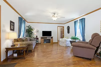 300 East Washington #11 NW, North Attleboro, MA 02760 - Photo 6
