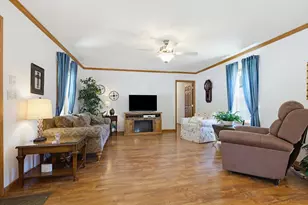 300 East Washington, North Attleboro, MA 02760 - Photo 6
