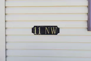 300 East Washington, North Attleboro, MA 02760 - Photo 28
