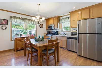 300 East Washington #11 NW, North Attleboro, MA 02760 - Photo 10