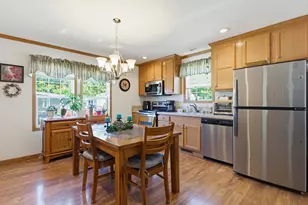 300 East Washington, North Attleboro, MA 02760 - Photo 10