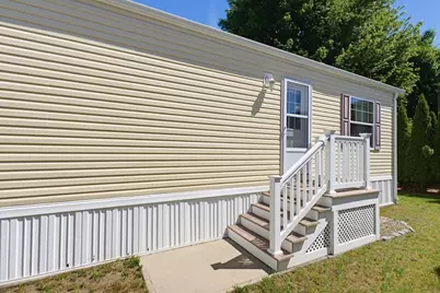 300 East Washington #11 NW, North Attleboro, MA 02760 - Photo 24