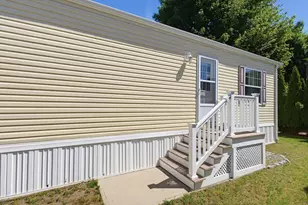 300 East Washington, North Attleboro, MA 02760 - Photo 24