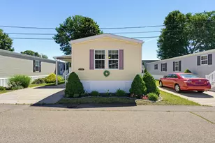 300 East Washington, North Attleboro, MA 02760 - Photo 30