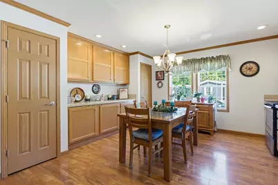 300 East Washington #11 NW, North Attleboro, MA 02760 - Photo 8