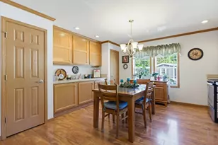 300 East Washington, North Attleboro, MA 02760 - Photo 8