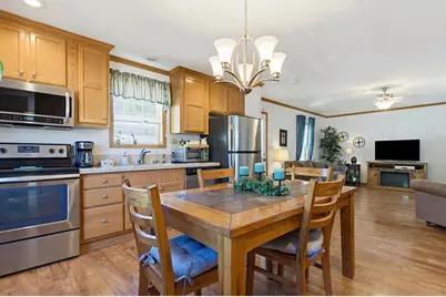 300 East Washington #11 NW, North Attleboro, MA 02760 - Photo 12