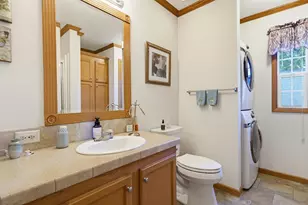300 East Washington, North Attleboro, MA 02760 - Photo 16