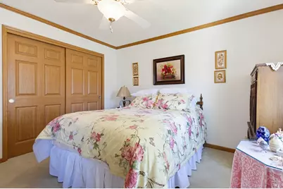 300 East Washington #11 NW, North Attleboro, MA 02760 - Photo 20