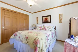 300 East Washington, North Attleboro, MA 02760 - Photo 20