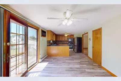 160 Burnham Road, Lowell, MA 01852 - Photo 16
