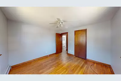 160 Burnham Road, Lowell, MA 01852 - Photo 26