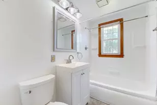 160 Burnham Rd, Lowell, MA 01852 - Photo 26