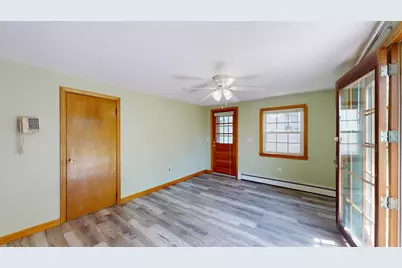 160 Burnham Road, Lowell, MA 01852 - Photo 18