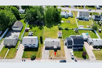 160 Burnham Road, Lowell, MA 01852 - Photo 30