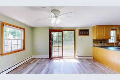 160 Burnham Road, Lowell, MA 01852 - Photo 14