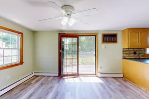 160 Burnham Rd, Lowell, MA 01852 - Photo 14