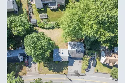 16 Rangeway Rd, Billerica, MA 01862 - Photo 32