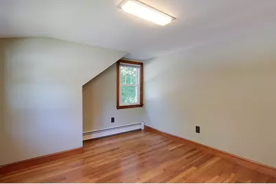 16 Rangeway Rd, Billerica, MA 01862 - Photo 22