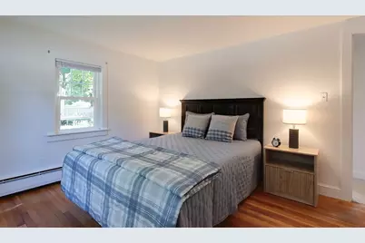 16 Rangeway Rd, Billerica, MA 01862 - Photo 12