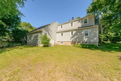 16 Rangeway Rd, Billerica, MA 01862 - Photo 2