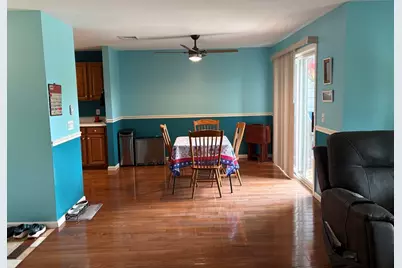 3 Fairway Ln #3, Blackstone, MA 01504 - Photo 8