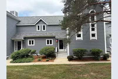 3 Fairway Ln #3, Blackstone, MA 01504 - Photo 2