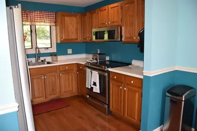 3 Fairway Ln #3, Blackstone, MA 01504 - Photo 6