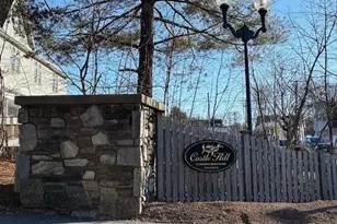 3 Fairway Ln, Blackstone, MA 01504 - Photo 22