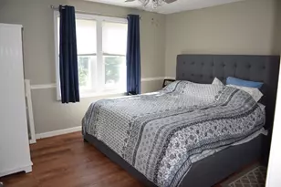 3 Fairway Ln, Blackstone, MA 01504 - Photo 14
